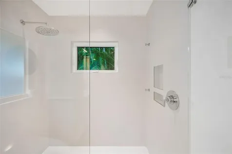 242 Gladiolus Street Anna Maria FL 34216