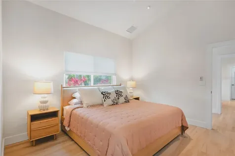 242 Gladiolus Street Anna Maria FL 34216