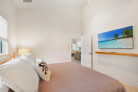 242 Gladiolus Street Anna Maria FL 34216
