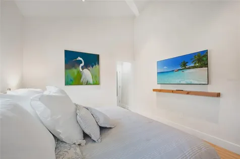 242 Gladiolus Street Anna Maria FL 34216