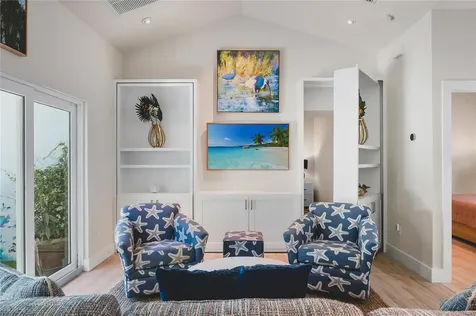 242 Gladiolus Street Anna Maria FL 34216