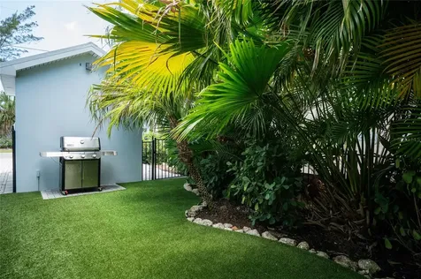242 Gladiolus Street Anna Maria FL 34216
