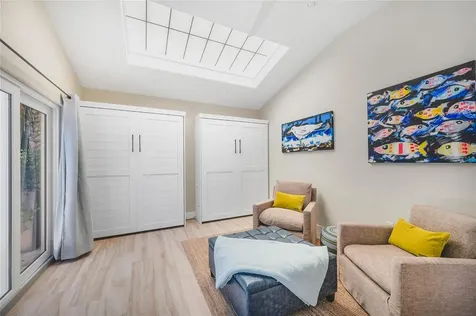 242 Gladiolus Street Anna Maria FL 34216