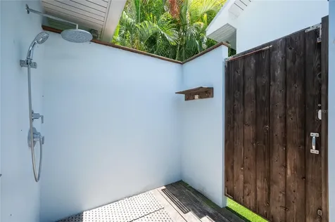 242 Gladiolus Street Anna Maria FL 34216