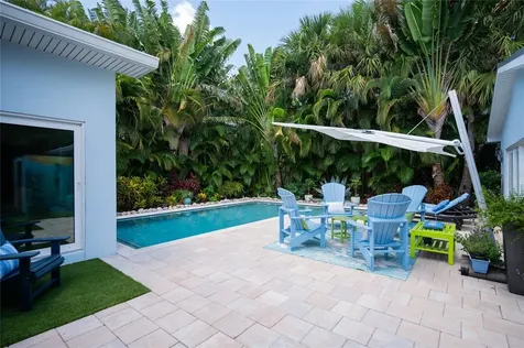 242 Gladiolus Street Anna Maria FL 34216