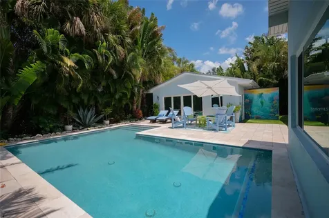 242 Gladiolus Street Anna Maria FL 34216