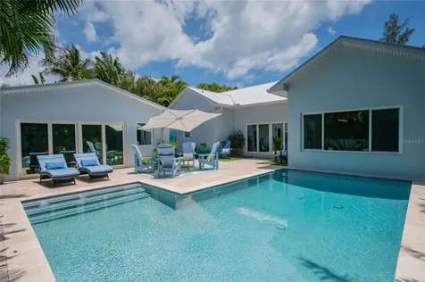 242 Gladiolus Street Anna Maria FL 34216