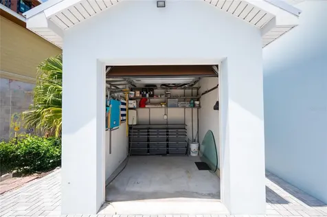 242 Gladiolus Street Anna Maria FL 34216