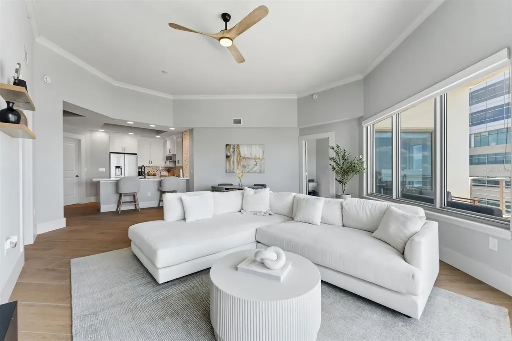 449 S 12th Street Tampa FL 33602