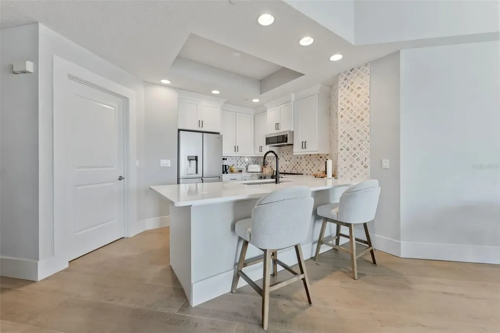 449 S 12th Street Tampa FL 33602