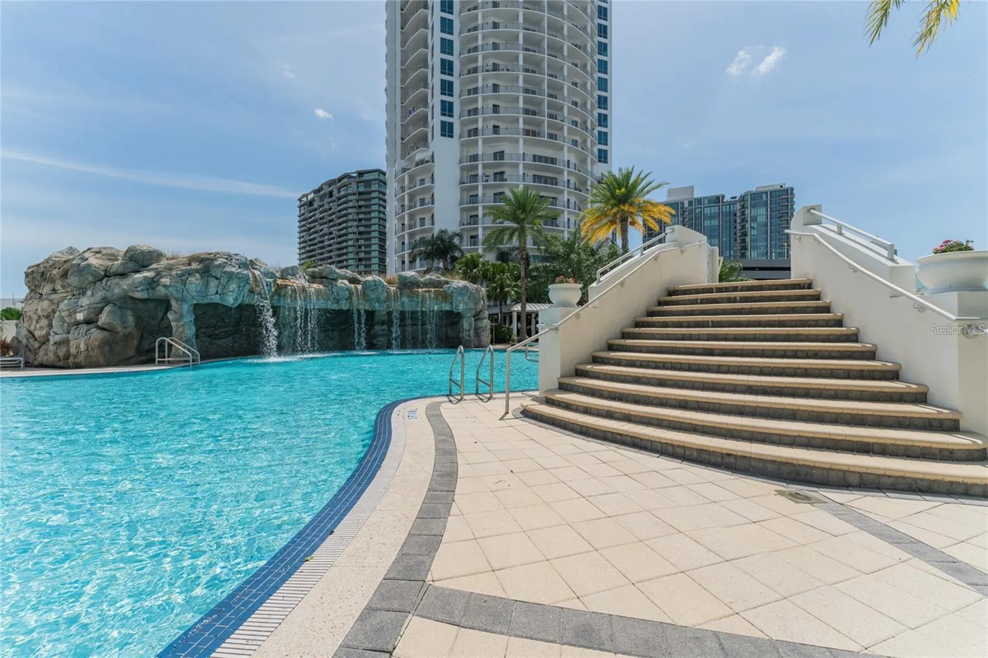 449 S 12th Street Tampa FL 33602