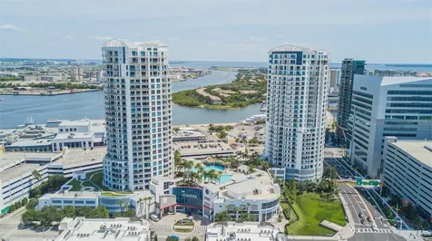 449 S 12th Street Tampa FL 33602
