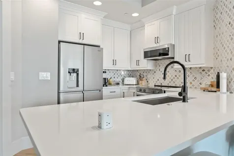 449 S 12th Street Tampa FL 33602