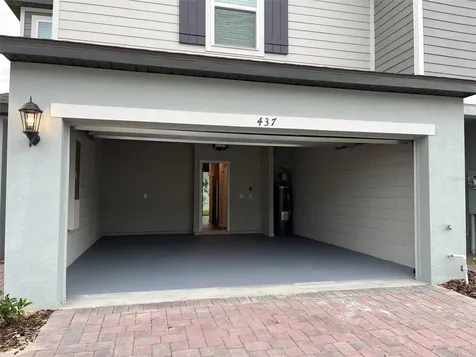 437 Legacy Loop Davenport FL 33896