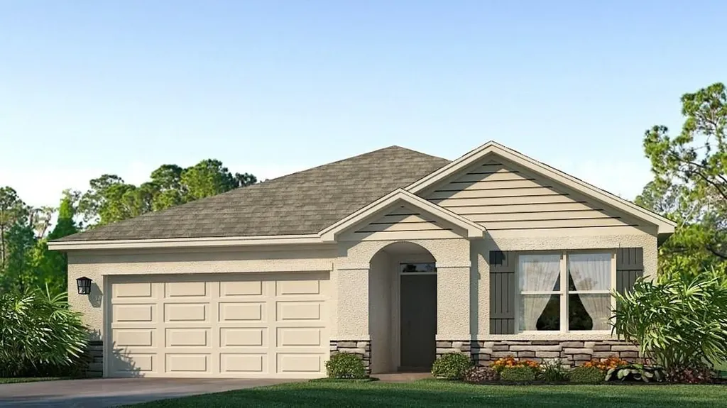 18325 Fattoria Terrace Bradenton FL 34211