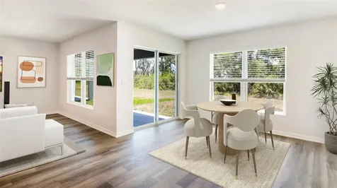 18325 Fattoria Terrace Bradenton FL 34211