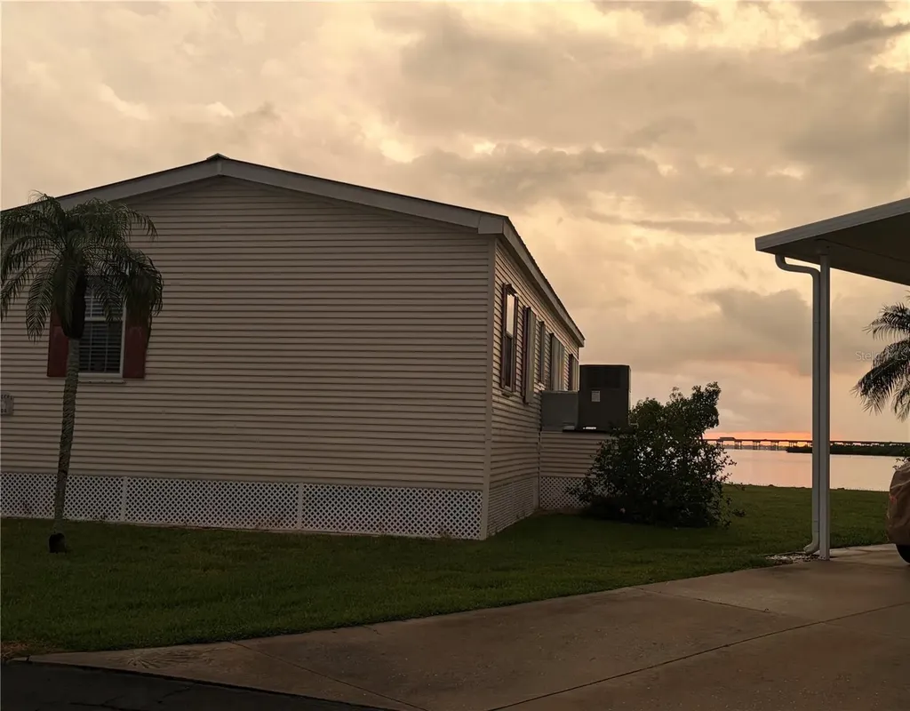 4300 Riverside Drive Punta Gorda FL 33982