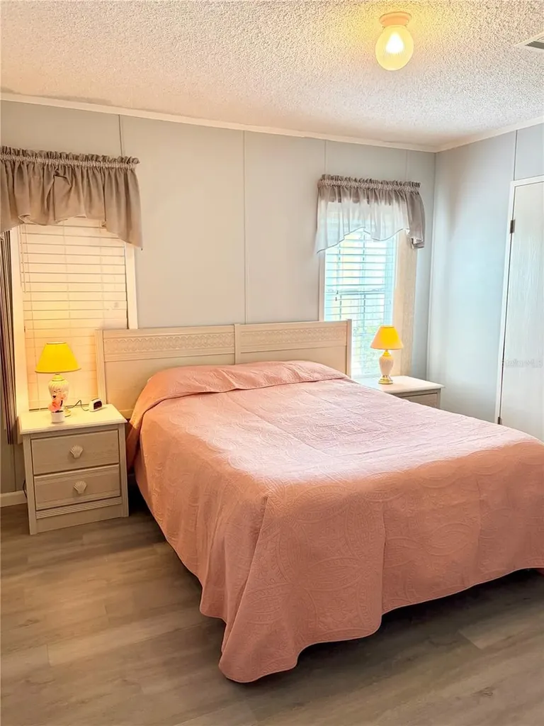 4300 Riverside Drive Punta Gorda FL 33982