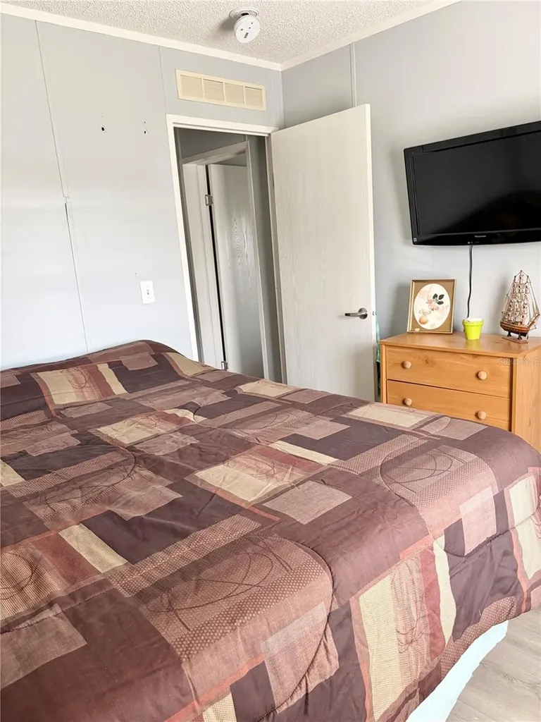 4300 Riverside Drive Punta Gorda FL 33982