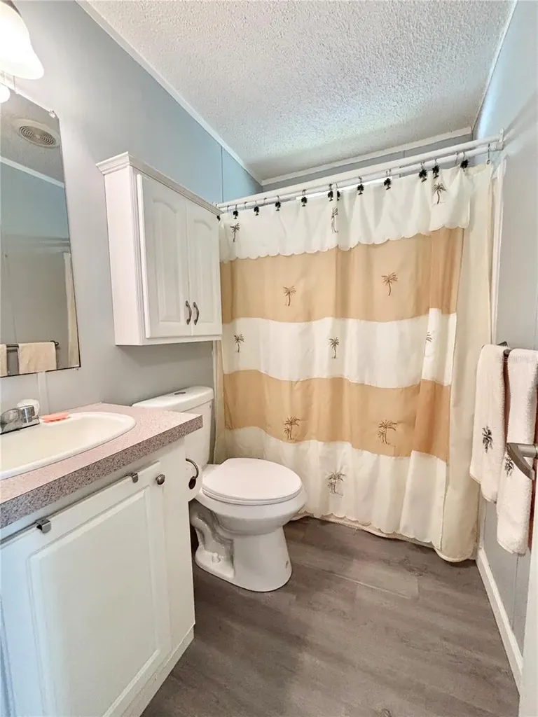 4300 Riverside Drive Punta Gorda FL 33982