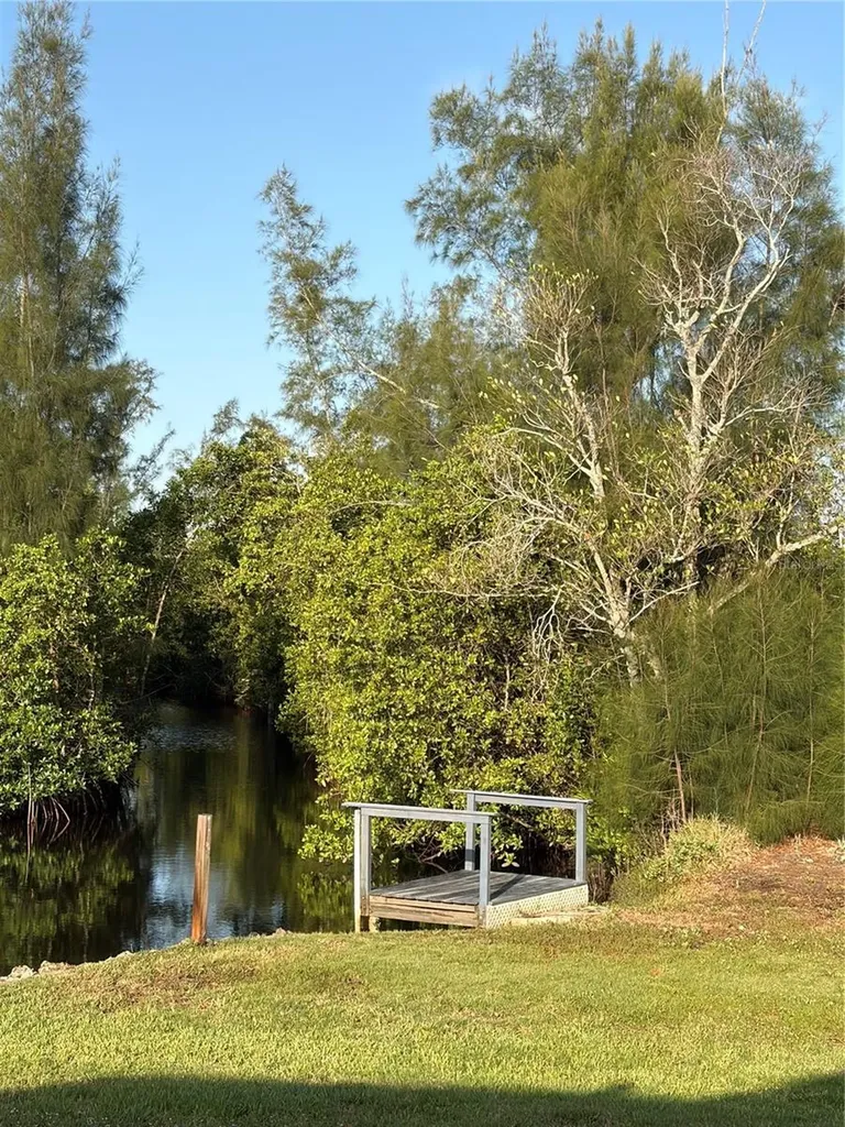 4300 Riverside Drive Punta Gorda FL 33982