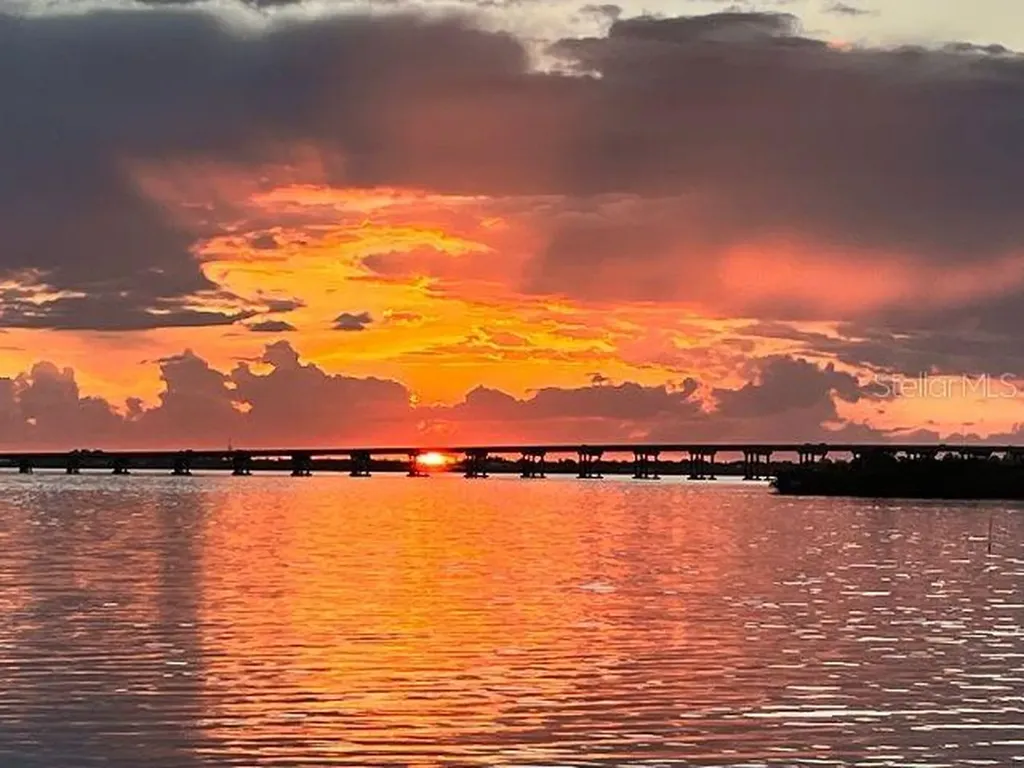 4300 Riverside Drive Punta Gorda FL 33982