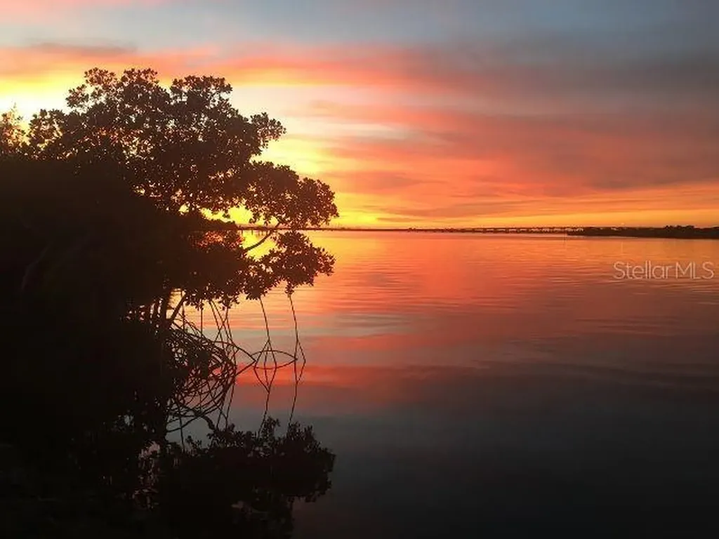 4300 Riverside Drive Punta Gorda FL 33982
