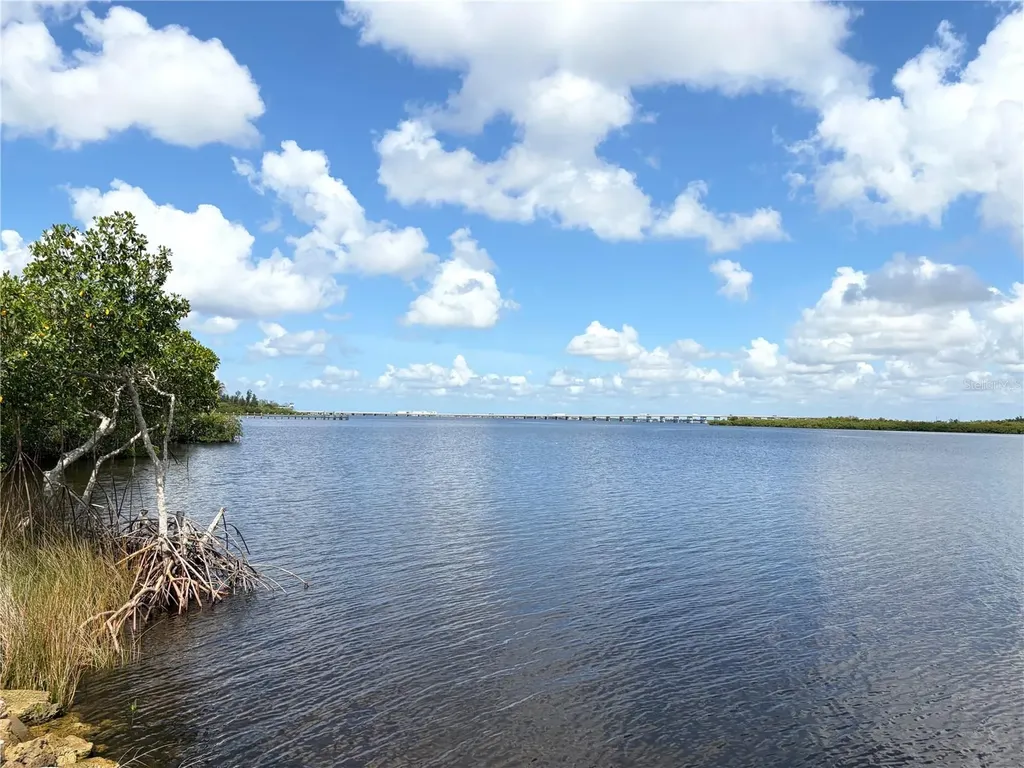 4300 Riverside Drive Punta Gorda FL 33982