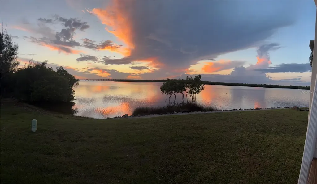 4300 Riverside Drive Punta Gorda FL 33982
