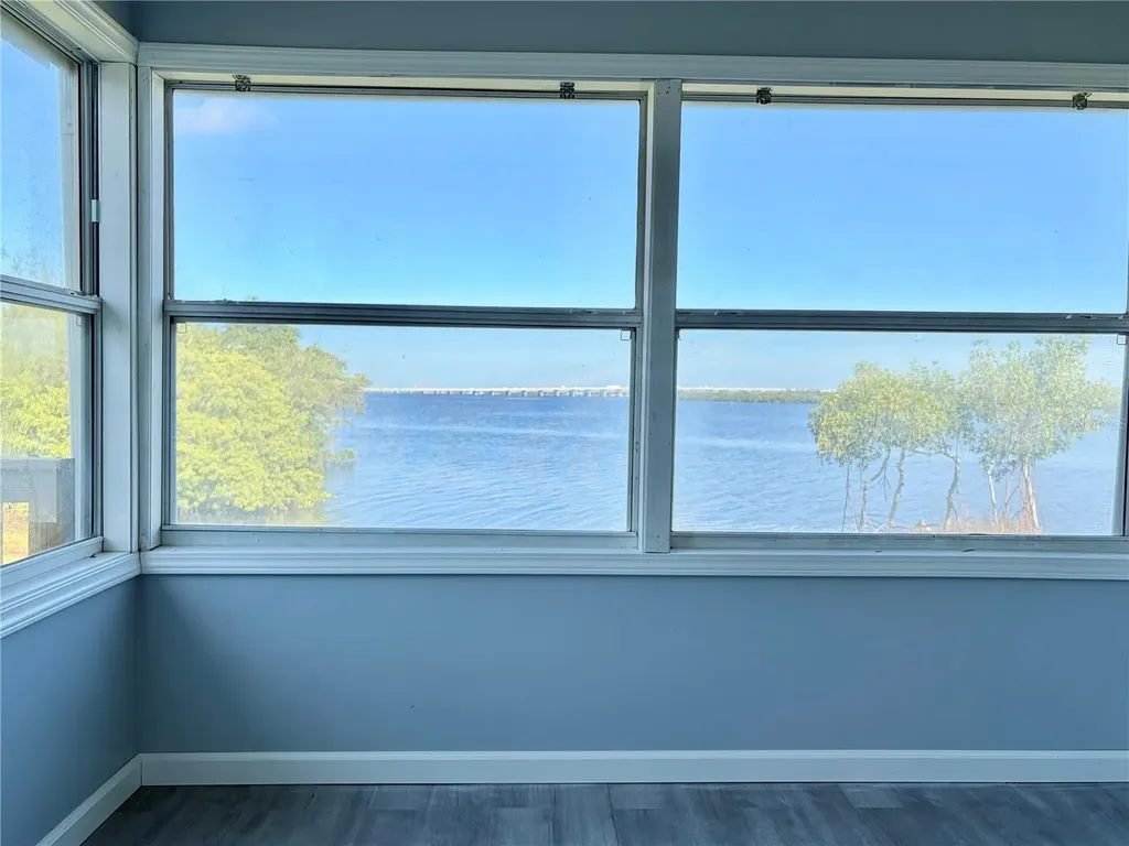 4300 Riverside Drive Punta Gorda FL 33982