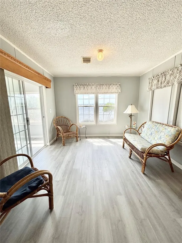 4300 Riverside Drive Punta Gorda FL 33982