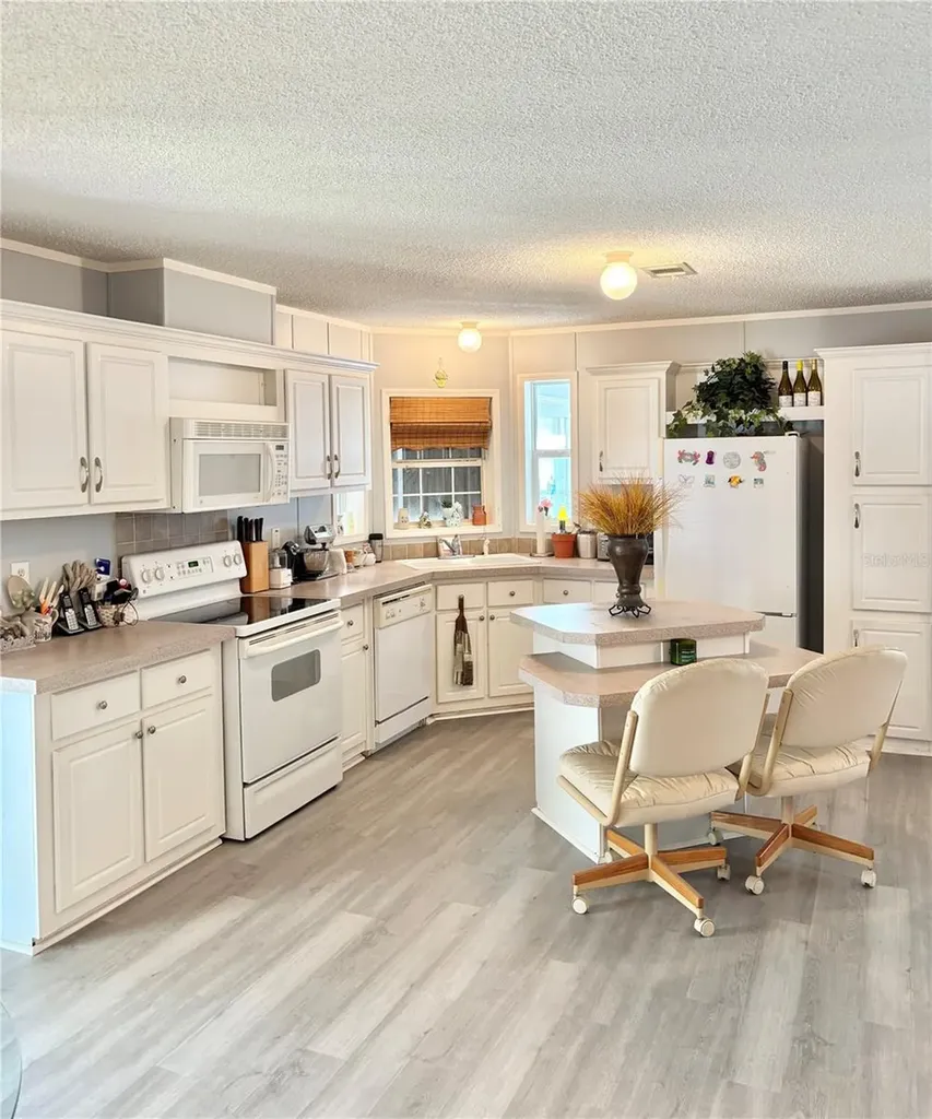 4300 Riverside Drive Punta Gorda FL 33982
