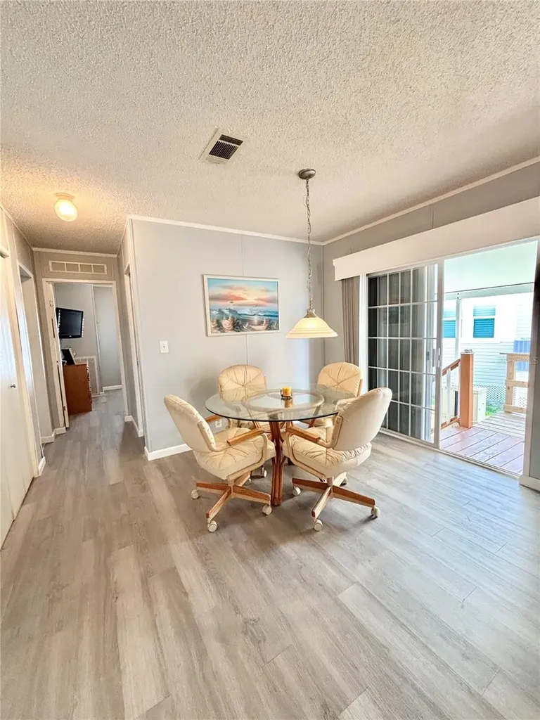 4300 Riverside Drive Punta Gorda FL 33982