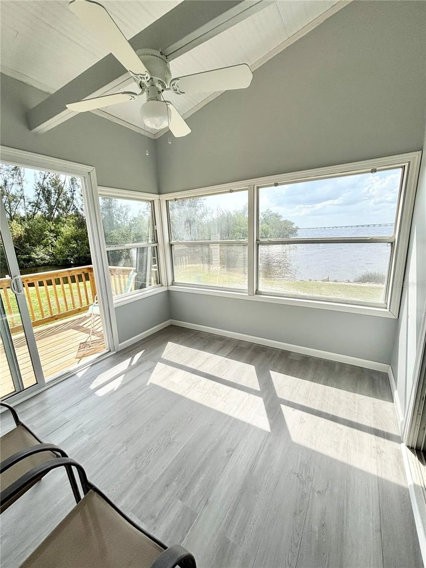 4300 Riverside Drive Punta Gorda FL 33982
