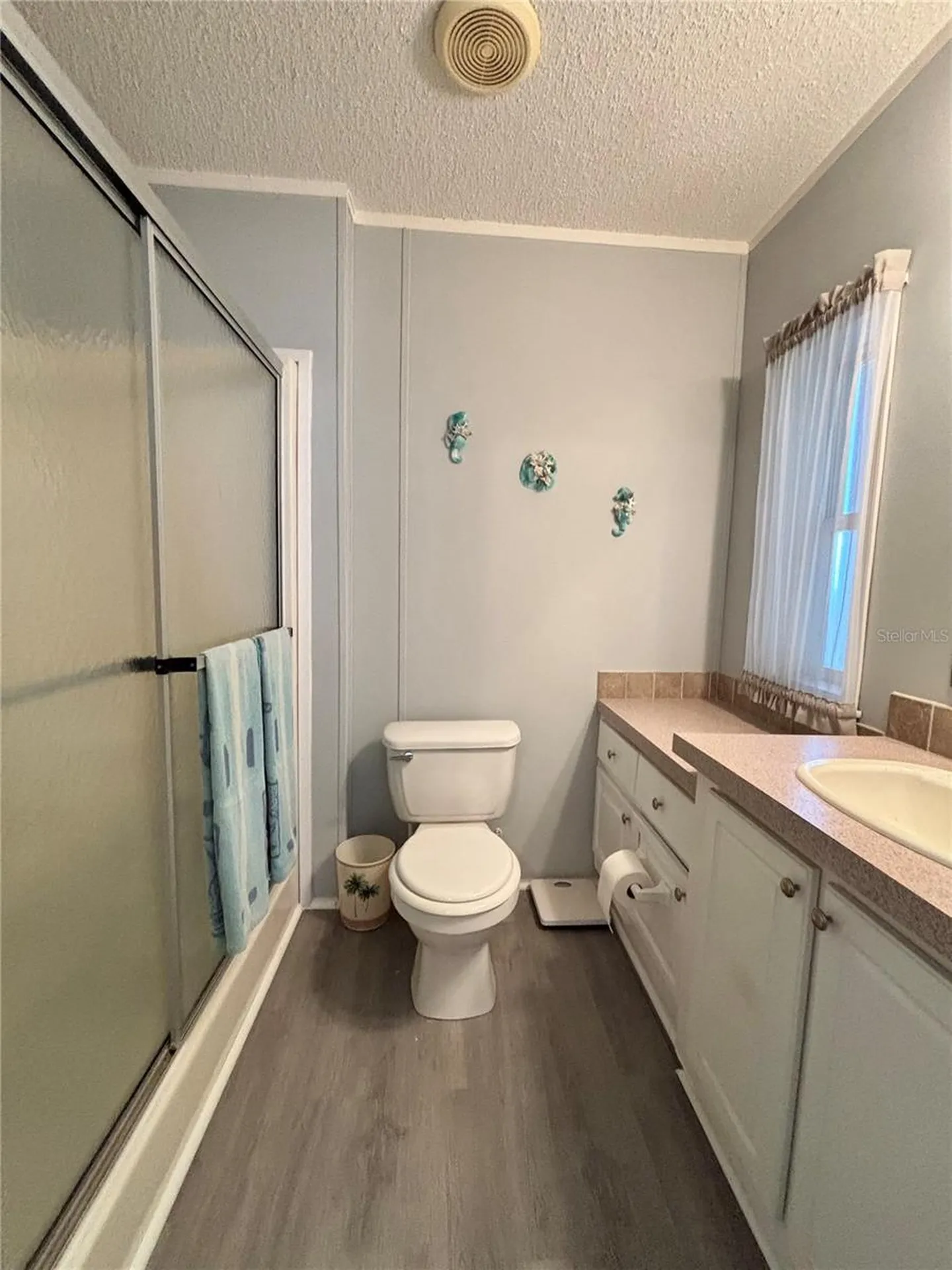 4300 Riverside Drive Punta Gorda FL 33982