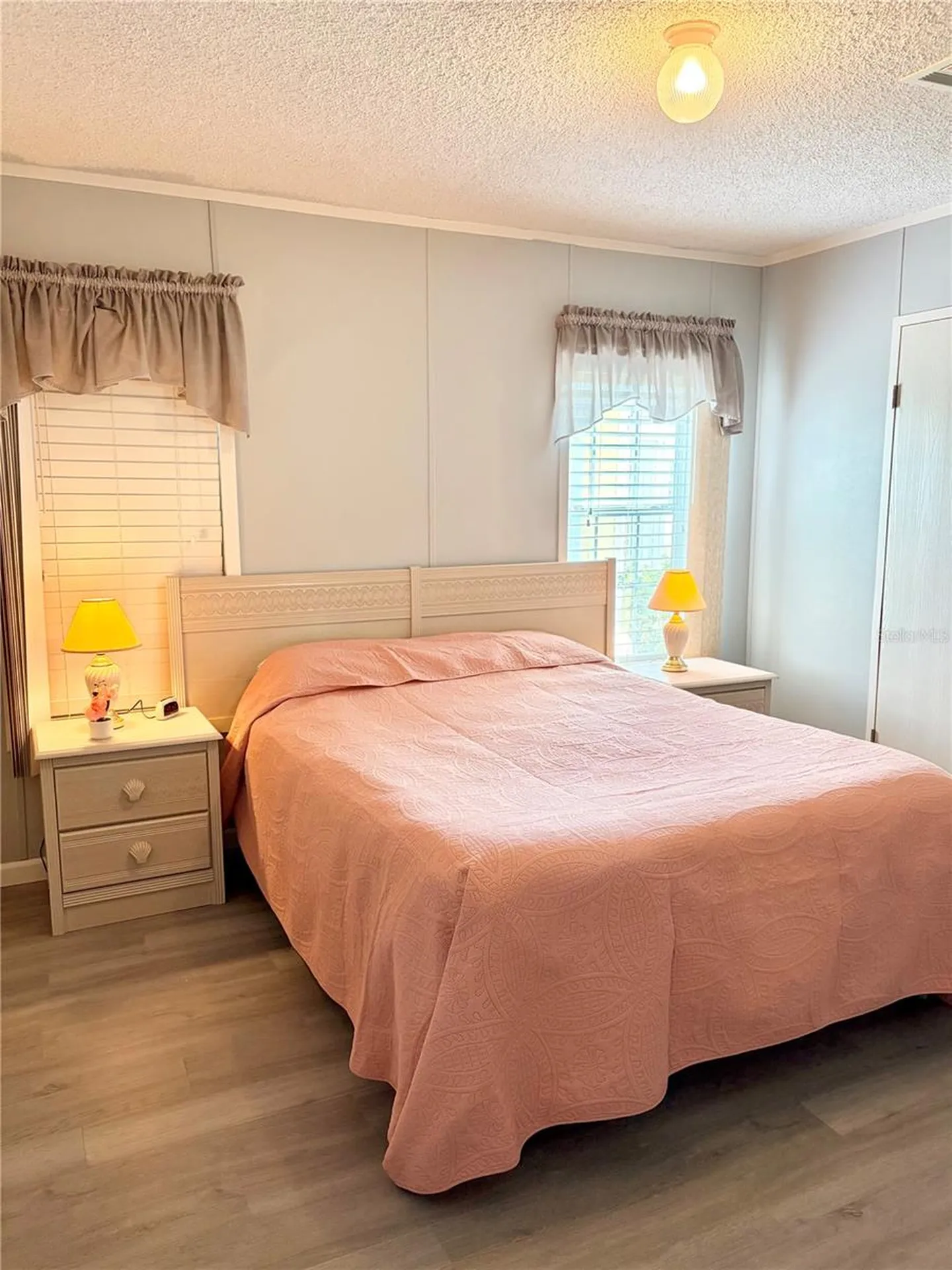 4300 Riverside Drive Punta Gorda FL 33982
