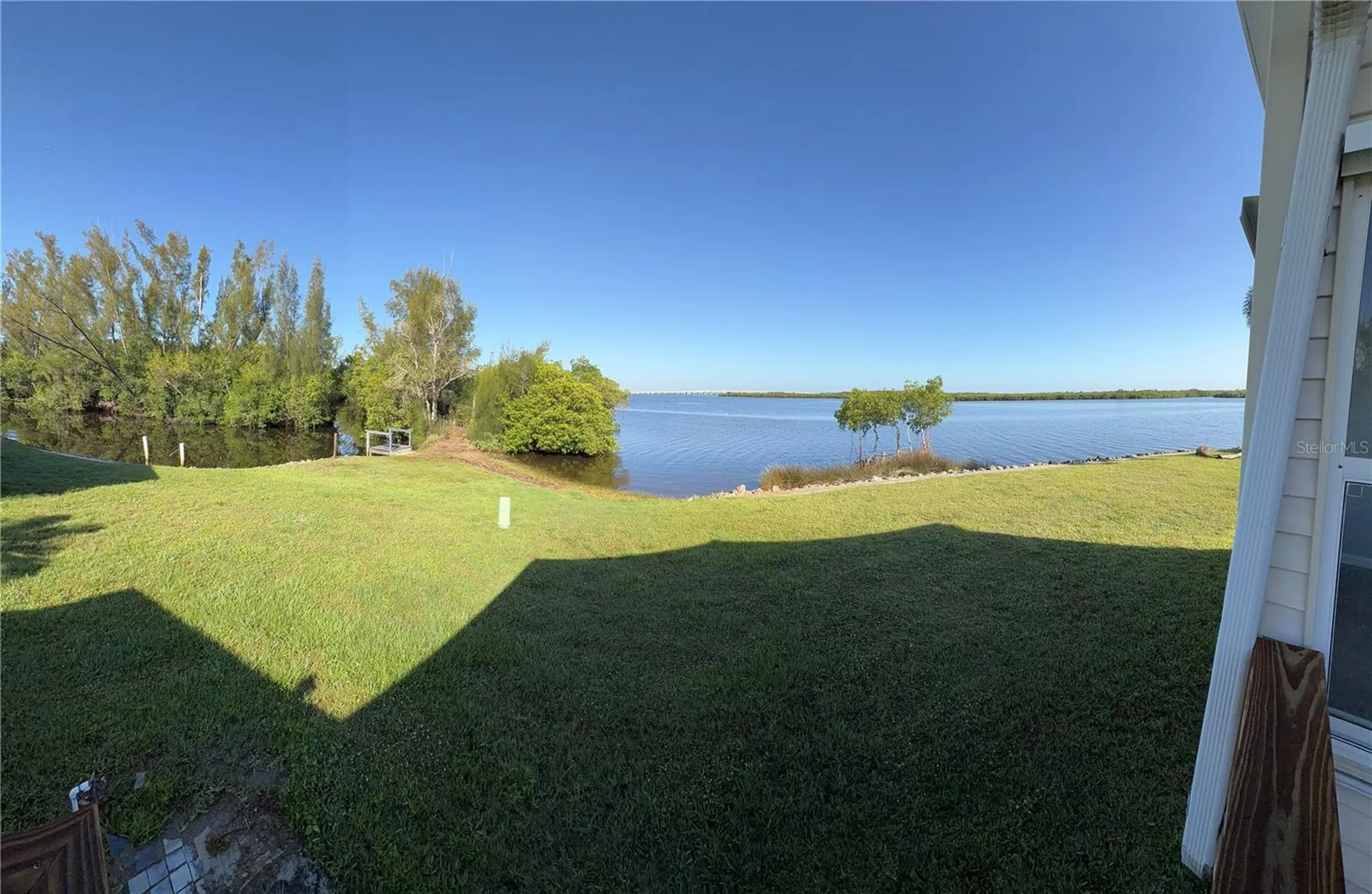 4300 Riverside Drive Punta Gorda FL 33982