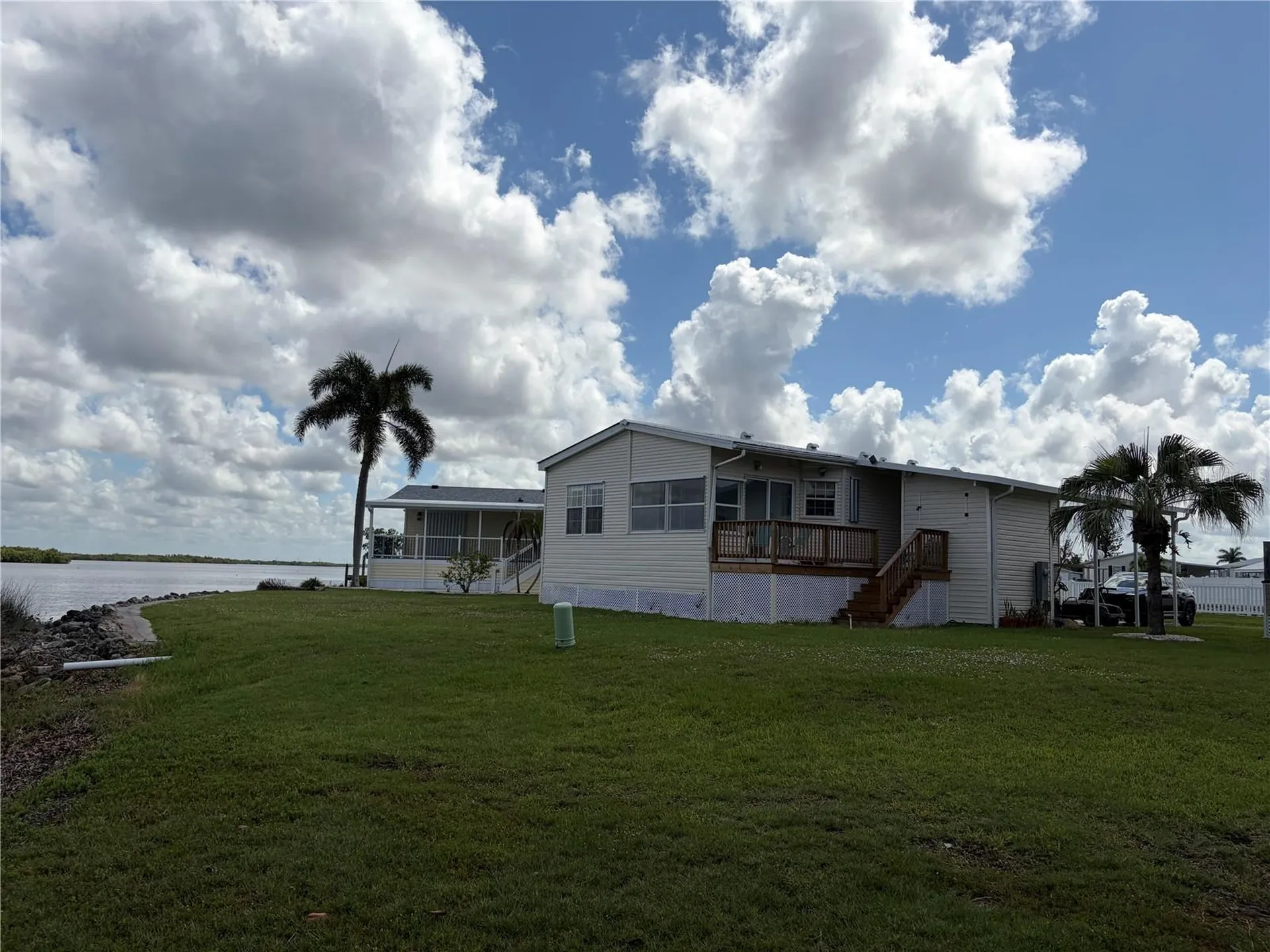4300 Riverside Drive Punta Gorda FL 33982