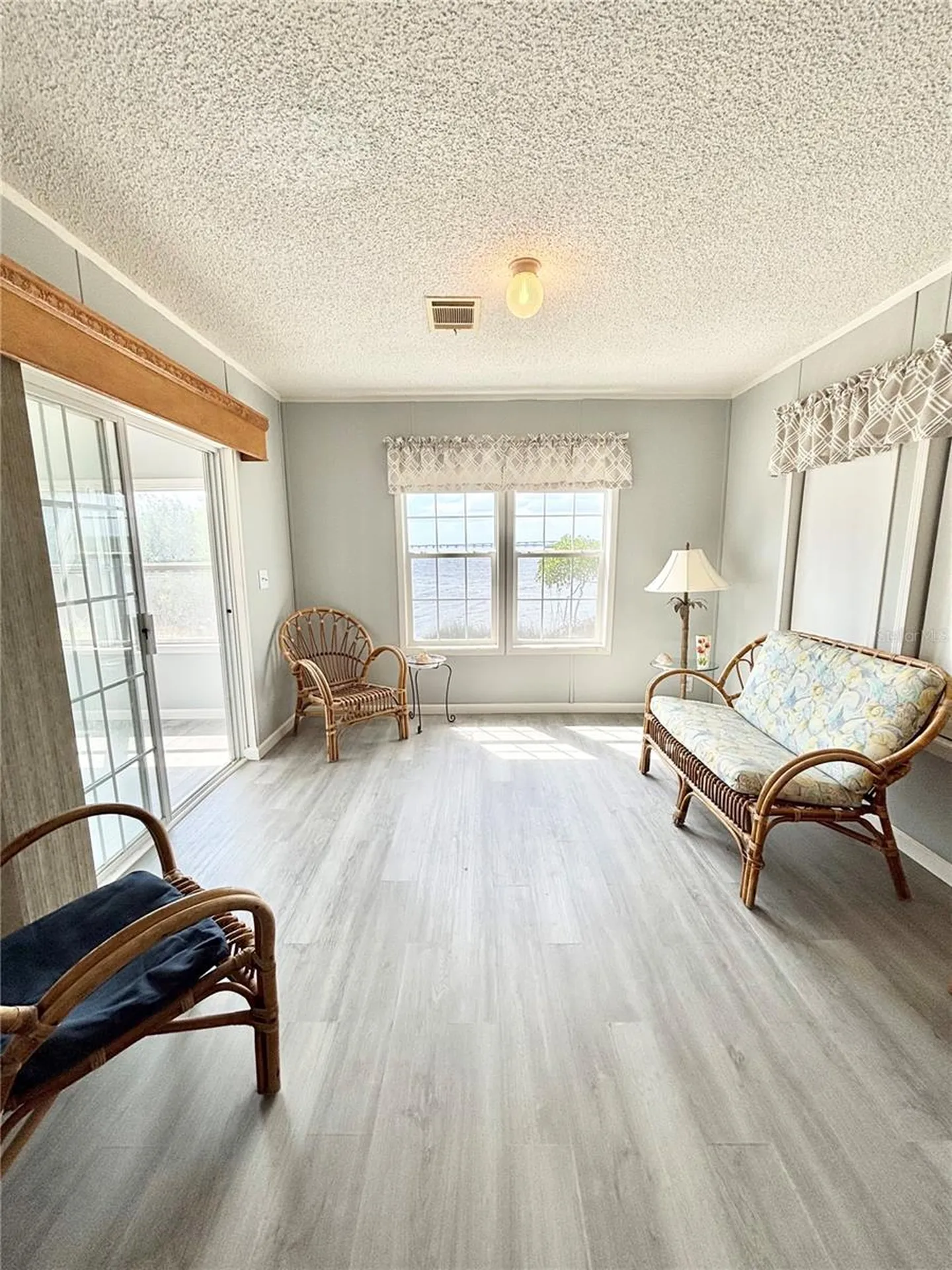 4300 Riverside Drive Punta Gorda FL 33982
