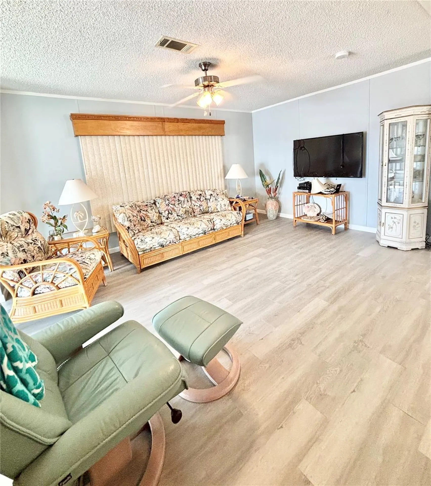 4300 Riverside Drive Punta Gorda FL 33982