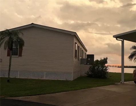 4300 Riverside Drive Punta Gorda FL 33982