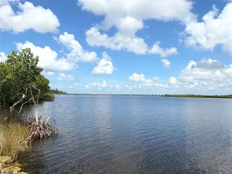 4300 Riverside Drive Punta Gorda FL 33982