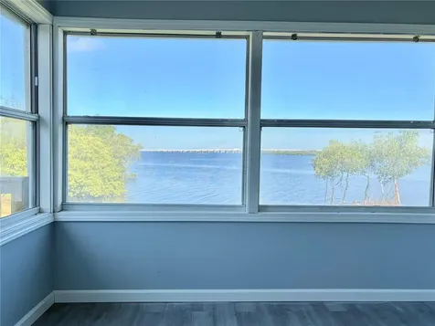 4300 Riverside Drive Punta Gorda FL 33982