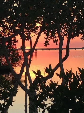 4300 Riverside Drive Punta Gorda FL 33982