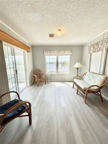 4300 Riverside Drive Punta Gorda FL 33982