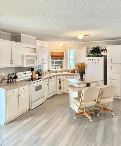 4300 Riverside Drive Punta Gorda FL 33982