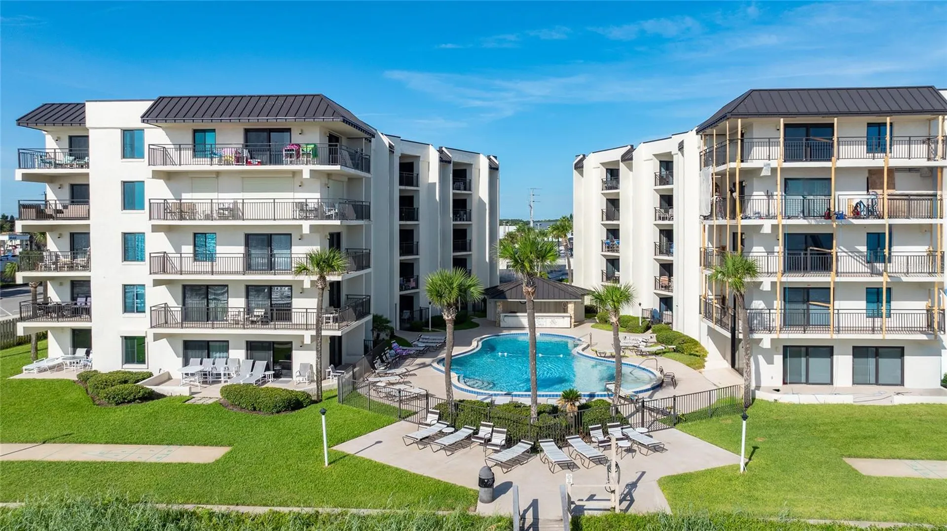 1275 Ocean Shore Boulevard Ormond Beach FL 32176