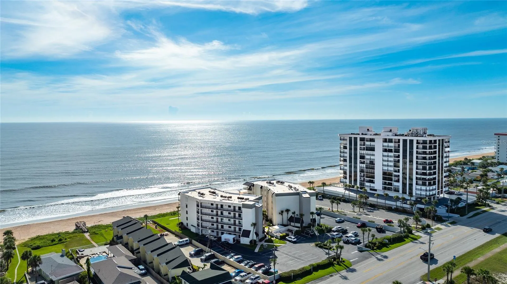 1275 Ocean Shore Boulevard Ormond Beach FL 32176