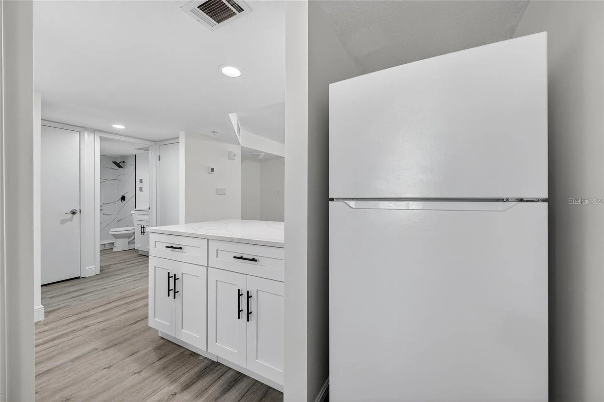 1275 Ocean Shore Boulevard Ormond Beach FL 32176