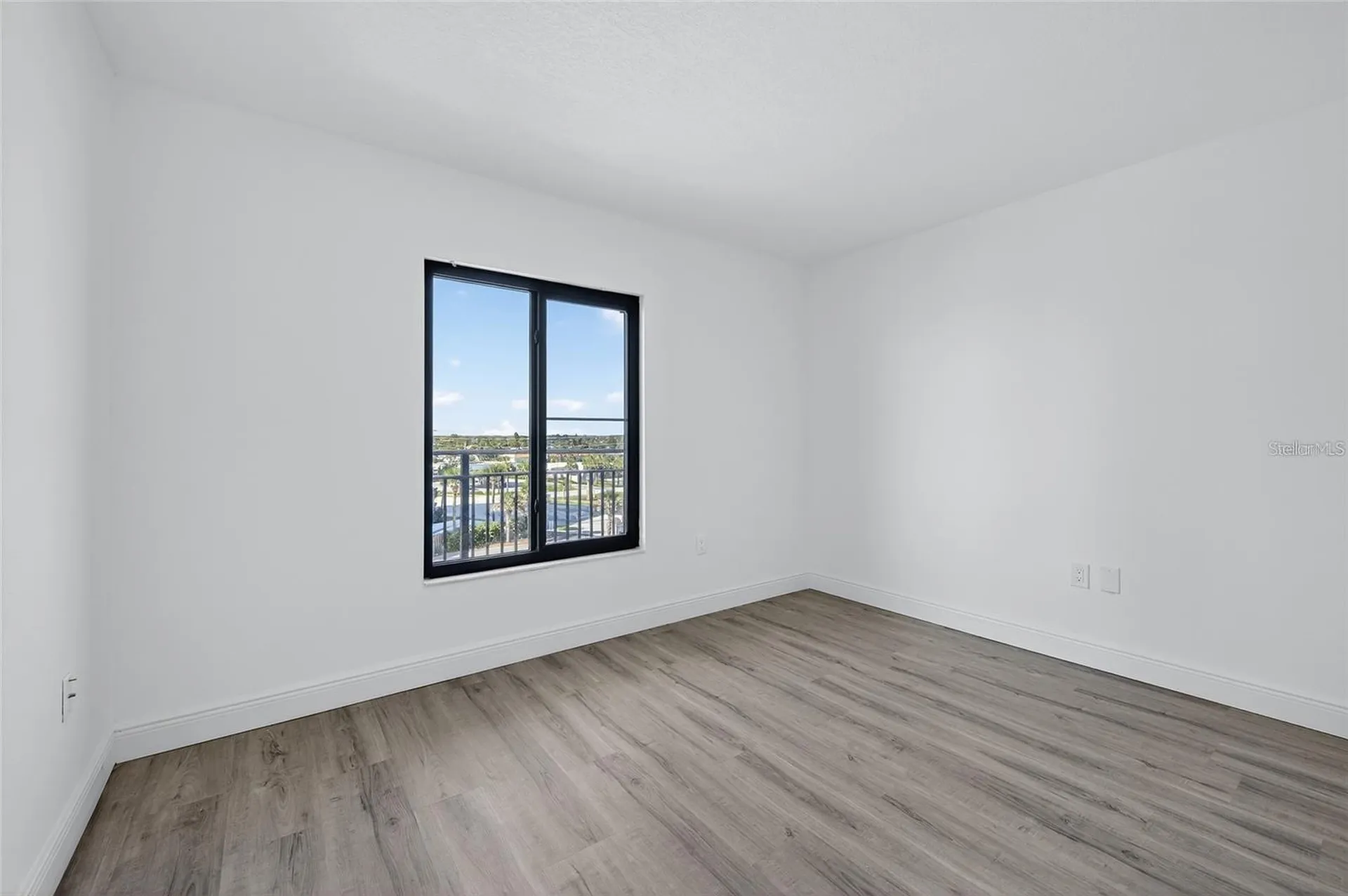 1275 Ocean Shore Boulevard Ormond Beach FL 32176